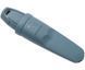 Нож Morakniv Eldris Light Duty Голубой 13851 23050224 фото 2