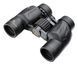 Бинокль Leupold 8x30 BX-1 Yosemite Porro Black 67725 5001800 фото 1