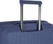 Чемодан Heys AirLite (M) Blue (10158-0004-26) 930369 фото 8