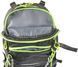 Рюкзак Skif Outdoor Seagle 45 л Dark Gray 3890257 фото 6