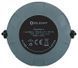Фонарь Olight Olantern Grey Две насадки в комплекте (360 Lm) Olantern Grey 23703286 фото 6