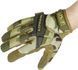 Рукавички Mechanix M-Pact L Multicam 7540049 фото 3