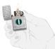 Запальничка Zippo 167 Dragon Eye 28807 V77553863 фото 7