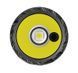 Ліхтар з ЛЦВ Olight Odin GL Black Weaver/Picatinny (1500 Lm) Зелений ЛЦВ Odin GL 23704070 фото 8