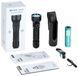 Фонарь Olight Javelot Matte&nbsp;Black 0.0000.0814 23704359 фото 6