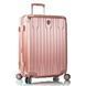 Валіза Heys Xtrak (M) Rose Gold (10103-0131-26) 925203 фото 1