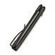 Ніж Weknife Nightblade WE22046-3 999996843 фото 6