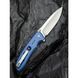 Ніж Civivi Hyperpulse C23087A-2 999996888 фото 11