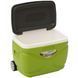 Термобокс Vango Pinnacle Wheelie 30L Green (ACRPINACL0CCZ35) 929178 фото 3