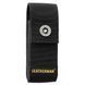 Чехол Leatherman Large 4,75 черный нейлон 934929 4008300 фото 1