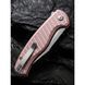 Ніж Civivi Stormhowl C23040B-3 999990830 фото 14