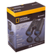 Бінокль National Geographic 8x42 WP Comfort Carrying System (9076201) 929324 фото 12