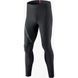 Тайтси Dynafit Ultra 2 Long Tights Men 016.002.1647 фото 1