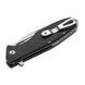 Нож Boker Plus Caracal Folder 01BO771 4007746 фото 2