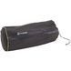 Килимок самонадувний Outwell Self-inflating Mat Sleepin Double 7.5 cm Black (400013) 928853 фото 2