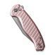 Ніж Civivi Stormhowl C23040B-3 999990830 фото 4