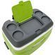 Термобокс Vango Pinnacle Wheelie 30L Green (ACRPINACL0CCZ35) 929178 фото 4