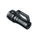 Ліхтар ручний Fenix LR60R 98499 фото 3