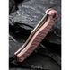Ніж Civivi Stormhowl C23040B-3 999990830 фото 15