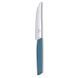 Кухонний ніж для стейку Victorinox Swiss Modern Steak Knife Синій 6.9006.122 V77554465 фото 2