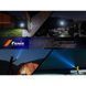 Фонарь Fenix ​​LD35R 100002360 фото 21