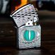 Запальничка Zippo 167 Dragon Eye 28807 V77553863 фото 9