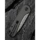 Ніж Civivi Elementum Slip Joint Twill Carbon C18062AJ-DS1 100000737 фото 14