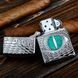 Запальничка Zippo 167 Dragon Eye 28807 V77553863 фото 10