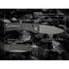 Ніж Weknife Nightblade WE22046-3 999996843 фото 22
