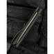 Ніж Weknife Nightblade WE22046-3 999996843 фото 15
