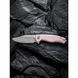 Ніж Civivi Stormhowl C23040B-3 999990830 фото 17