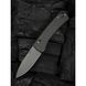 Ніж Weknife Nightblade WE22046-3 999996843 фото 10