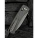 Ніж Weknife Nightblade WE22046-3 999996843 фото 14