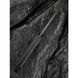Ніж Civivi Elementum Slip Joint Twill Carbon C18062AJ-DS1 100000737 фото 16