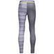 Термоштаны Ortovox 185 Rock'n'Wool Long Pants Mns 025.001.1101 фото 3