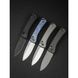 Ніж Weknife Nightblade WE22046-3 999996843 фото 19
