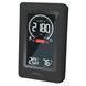 Метеостанція Technoline WL1030 Black (WL1030) DAS301569 фото 7