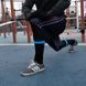 Шкарпетки водонепроникні Dexshell Coolvent, р-р S, блакитні 39072 фото 7