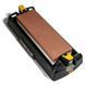 Точильний камінь Work Sharp Benchtop Whetstone Sharpener WSBCHWHT-I Зернистість 1000/6000 4008978 фото 1