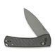 Ніж Weknife Nightblade WE22046-3 999996843 фото 3