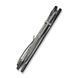 Ніж Weknife High-Fin XL WE24010-DS1 999996840 фото 6