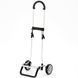 Сумка-тележка Andersen Scala Shopper Plus Mari Red (133-171-70) 929978 фото 2