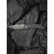 Ніж Civivi Elementum Slip Joint Twill Carbon C18062AJ-DS1 100000737 фото 17