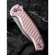 Ніж Civivi Stormhowl C23040B-3 999990830 фото 13