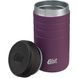 Термос для еды Esbit FJS550TL-AU 017.0280 фото 3