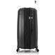 Чемодан Heys Maximus (L) Black (10136-0001-30) 929270 фото 4