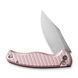 Ніж Civivi Stormhowl C23040B-3 999990830 фото 3