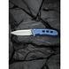 Ніж Civivi Hyperpulse C23087A-2 999996888 фото 17