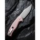 Ніж Civivi Stormhowl C23040B-3 999990830 фото 11