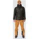 Куртка Salewa Ortles Med 3 RDS DWN Mns 013.012.0605 фото 4